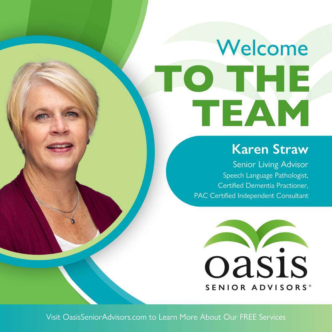 Oasis Senior Advisors Ogden_13